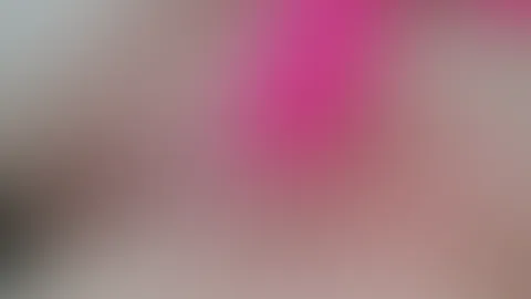 Meine geile p***y für euch😉