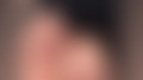 Die Geile Milf