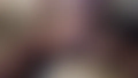 Geiler Ritt auf meinem Dildo