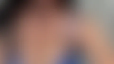 Was wĂŒrdest du mir mir anstellen ?đ„”đ