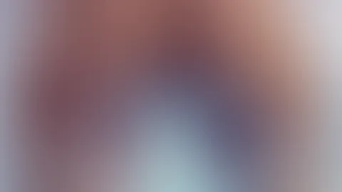 Magst du weiße spitzen Unterwäsche? 🍑
