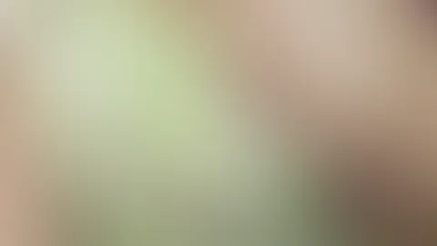 sexy in UMKLEIDEKABINE geiler po