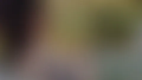 Entspannung pur🥰💦