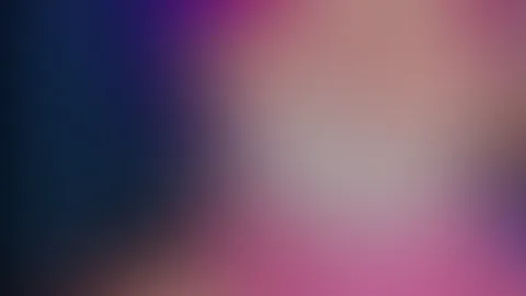 Hoffe meine Brüste können euch motvieren 😂