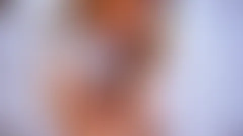 Mein erstes mal mit Kondom!!