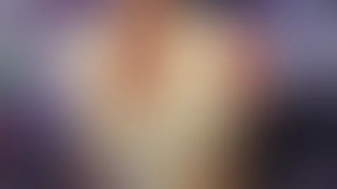 Weg damit