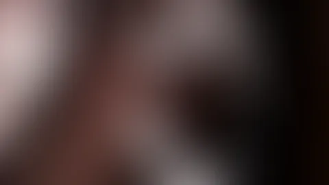 Halloween Strümpfe 🔥🦇