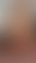 Bitte supportet mich! Folgt mir, schreibt mir und wenns euch gefällt dann sendet mir doch auch ein trinkgeld ❤️