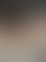 đ±đ
