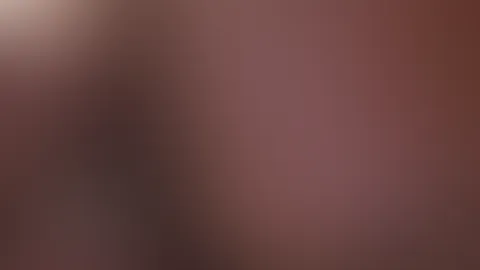 A**l mit Glasdildo...kleines Vorspiel