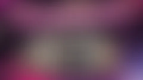 Heute küre ICH den WOCHENENDSCHWANZ