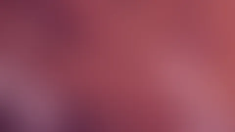 😈
