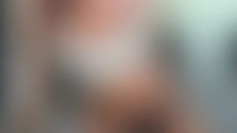 Ich liebe es , S******e zu reiten đđ