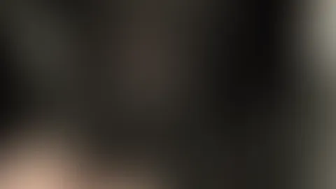 🖤