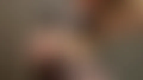 Durchsichtige Hose + Sonnenlicht = besonders gute Aussichten fĂŒr dich đ„”