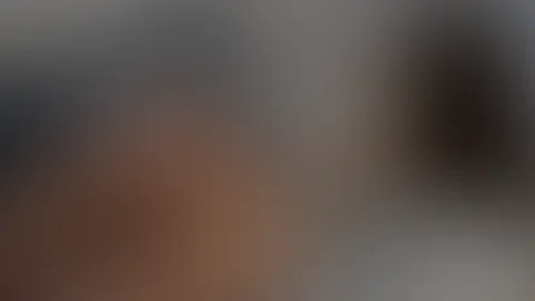 Heißes Nacktshooting🥵 *kommt bald*