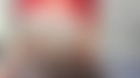 Ich bin ein böses Mädchen