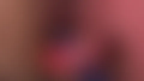 USERWUNSCH * ich mach’s mir mit der Zahnbürste