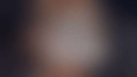 Ein schönes Wochenende euch!🤗