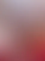 Habt einen schönen Dienstag. Bei der Kälte hilft am besten, sich heiße Gedanken zu machen! Oder? 😘