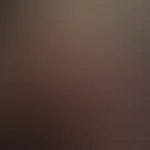 Anblick von hinten… turnt dich diese Perspektive an? Was würdest du gerne mit mir anstellen?