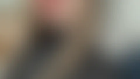 Sei meine S******e....