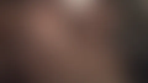 Titten kneten macht mich geil