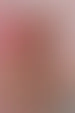 Meine Kurven wollen deine Aufmerksamkeit 👀