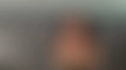 Das grüne Set steht mir , oder ?
