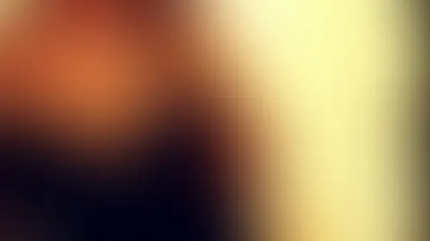 Ein kurzer Teilstrip, für dich Baby💋
