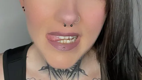 Boobes