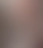 Wie gefällt dir das Outfit?