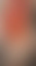 An oder aus? Das ist hier die Frage hihihi