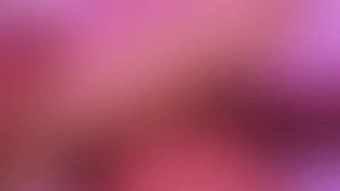 Ganz Privat im Hotel đ