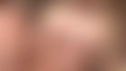 Heute gibt’s keine Geheimnisse mehr… nur ich und du 😌 Ein bisschen frech, ein bisschen zu nah – genau so, wie du es magst… Bleib dran… ich hab noch mehr für dich 💋