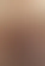 Geile F***enbilder, gönn Dir Baby ;)