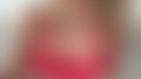 Darf man eigentlich so versaut nach dem Urlaub wieder in die Arbeit starten? 😏