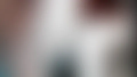 Ohja der musste leer gemacht werden bis der letzte Tropfen kamm