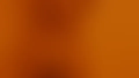 Soll ich ganz langsam für dich tanzen? 😈🔥🍑