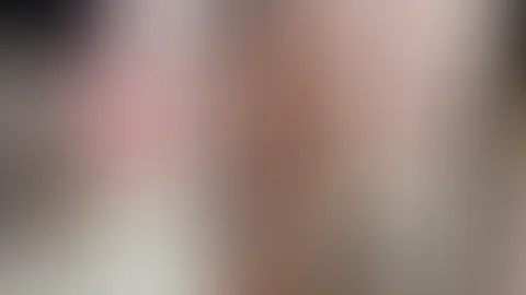 Ich wünsche dir einen wunderschönen guten Morgen ☀️ kann ich dir direkt behilflich sein?😏🔥💦