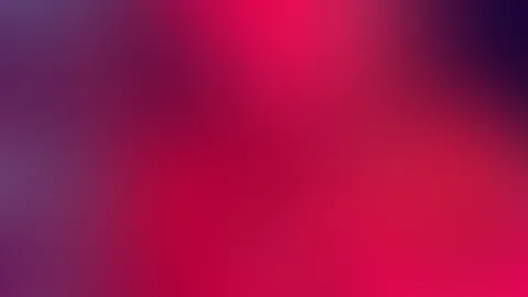 würdest du mir gern  im solarium zuschauen
