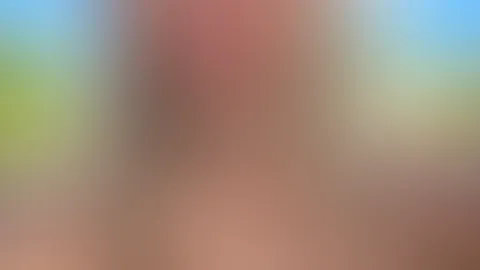 Liebe Grüße von mir 🥰❤️😘