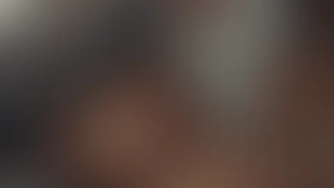 Ein bisschen Entspannung braucht jeder 🙂‍↕️ heute abend bin ich live baden, schau gern vorbei und sag mir deine Wünsche 🫦🤭