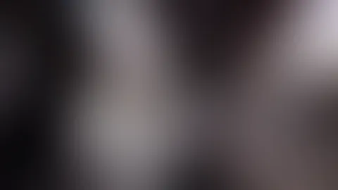 Dicke Titten voll gespritzt ohne Ende
