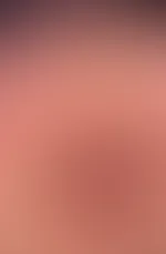 So geil nutze ich den Doppledildo mit meiner Freundin...