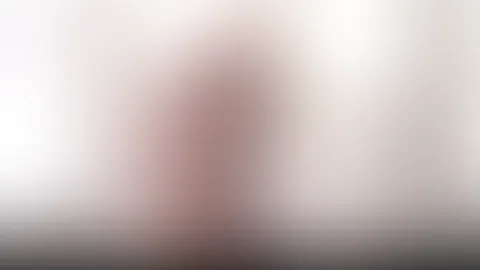 Hier ein Ausschnitt aus dem aktuellen (Einöl Video ) 💋💋💋🥵 Ich hoffe es gefällt dir 💋