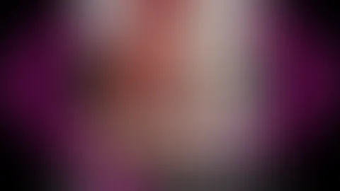 🔥 Meet Wild-Vanilla am 23. April 2026 in der Nähe von Frankfurt 😍 Freuen uns auf dich!!  Dieses Event ist deine Chance, die Models endlich persönlich zu sehen, nicht nur durch den Screen, sondern li