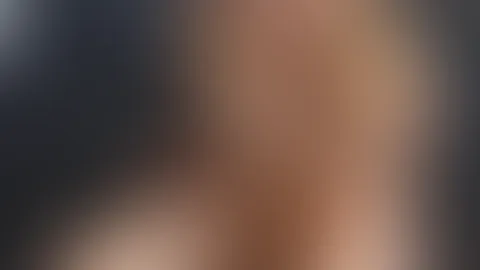 Trailer zum neuen Video