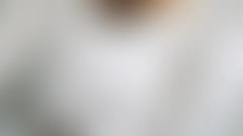 💋💋