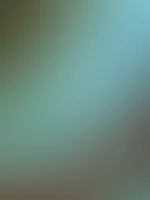đâïžâš